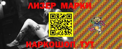 мдпв Малоярославец