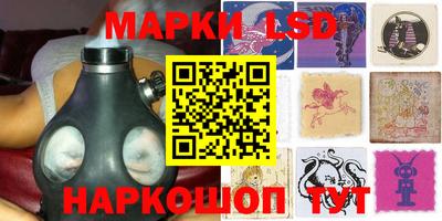 стаф Малгобек