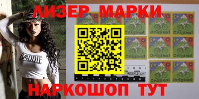 мдпв Малоярославец