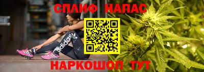 мдпв Малоярославец