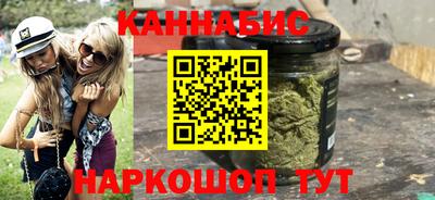 мдпв Можга