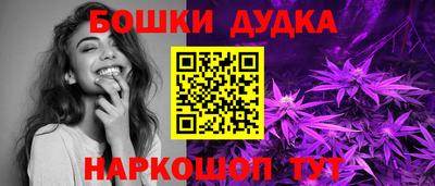 индика Мариинск