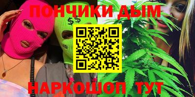 мдпв Малоярославец