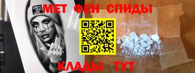 мдпв Малоярославец